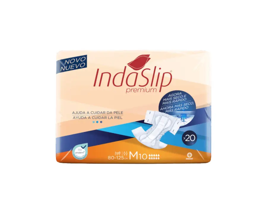 14815-kalhotky absorpcni indaslip premium 10 medium 20ks 14815-kalhotky absorpcni indaslip premium 10 medium 20ks